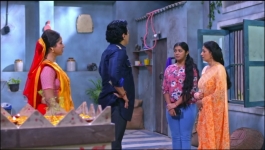 Dheere Dheere - 24th March 2023